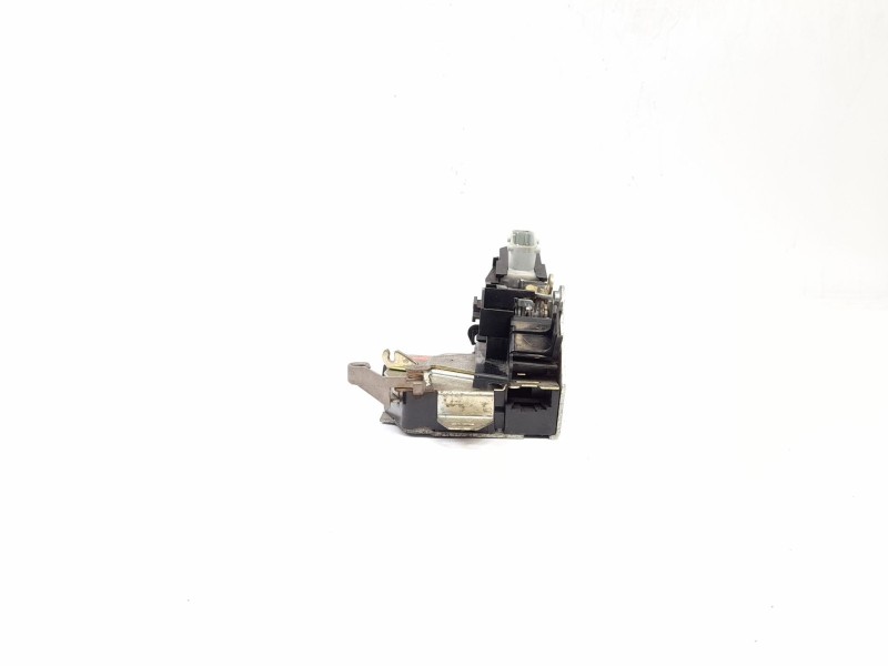 Recambio de cerradura puerta trasera derecha para bmw serie 5 berlina (e39) 2.5 525tds referencia OEM IAM   