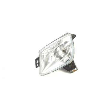 FARO ANTINIEBLA IZQUIERDO 085522001L 