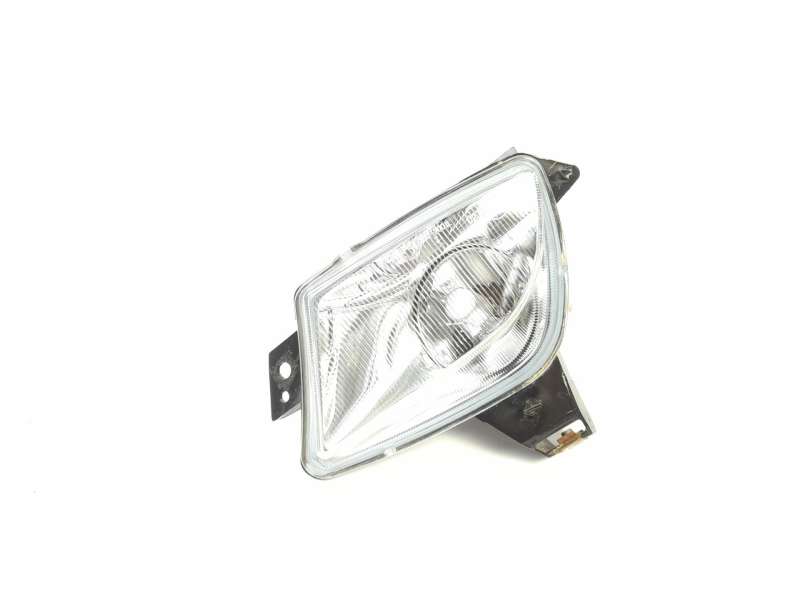 FARO ANTINIEBLA IZQUIERDO 085522001L 