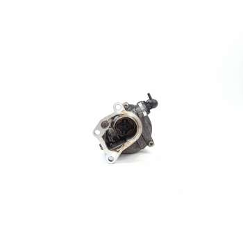DEPRESOR FRENO / BOMBA VACIO D163451323 