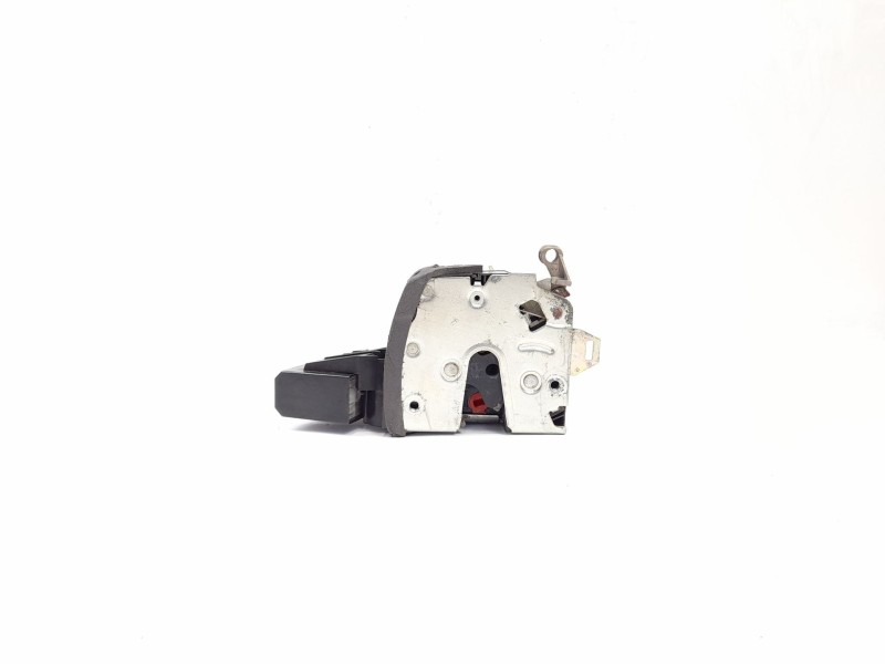 Recambio de cerradura puerta trasera derecha para bmw serie 5 berlina (e39) 2.5 525tds referencia OEM IAM   