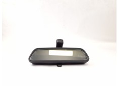 Recambio de espejo interior para bmw serie 5 berlina (e39) 2.5 525tds referencia OEM IAM 1928939  