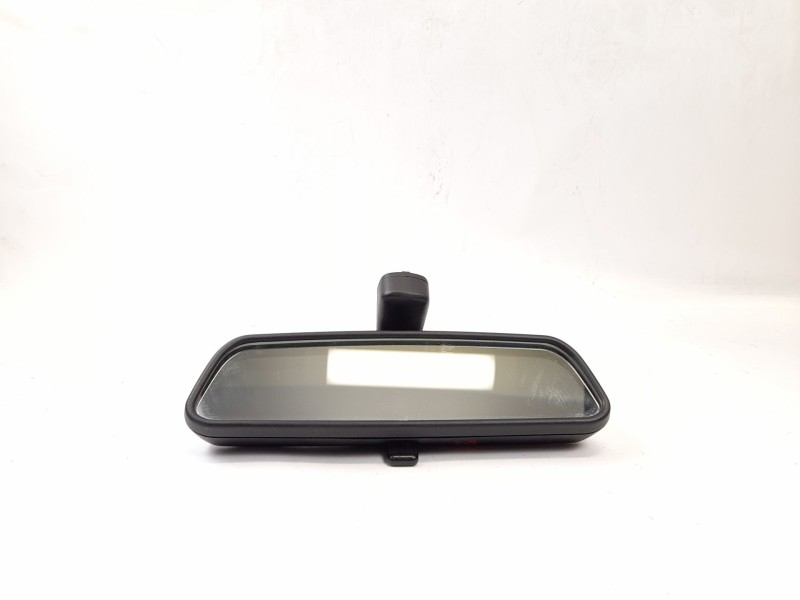 Recambio de espejo interior para bmw serie 5 berlina (e39) 2.5 525tds referencia OEM IAM 1928939  