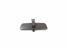 Recambio de espejo interior para bmw serie 5 berlina (e39) 2.5 525tds referencia OEM IAM 1928939   2