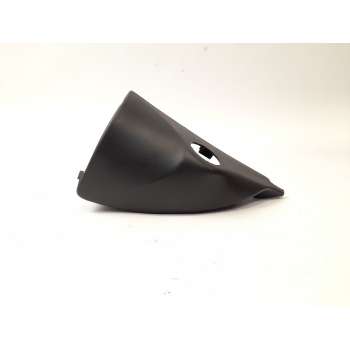 MOLDURA 98ABA23409 