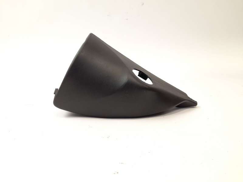 MOLDURA 98ABA23409 
