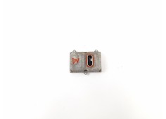 Recambio de centralita faros xenon para audi a8 (4e2) 4.0 tdi quattro referencia OEM IAM 4E0907813 74062200 5DF00827910