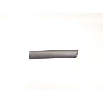 MOLDURA 4E1853191H 