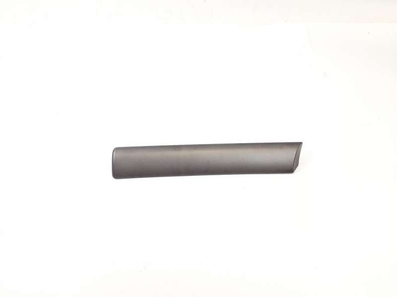 MOLDURA 4E1853191H 