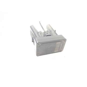 SENSOR 9659847180 