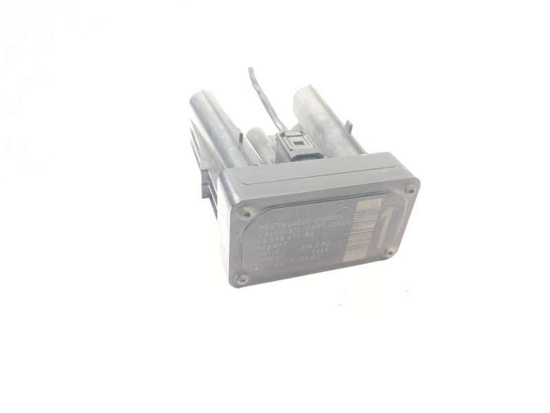 SENSOR 9659847180 