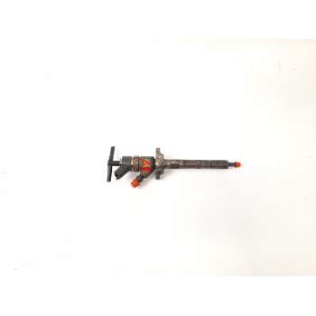 INYECTOR 606680 