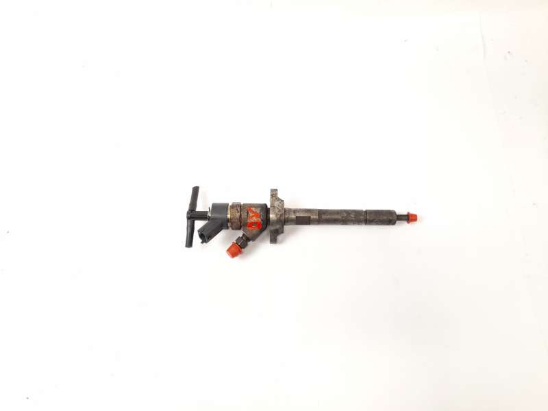 INYECTOR 606680 