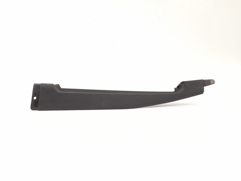 Recambio de moldura para audi a8 (4e2) 4.0 tdi quattro referencia OEM IAM 4E0868204B  