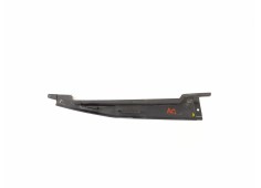 Recambio de moldura para audi a8 (4e2) 4.0 tdi quattro referencia OEM IAM 4E0868204B   2