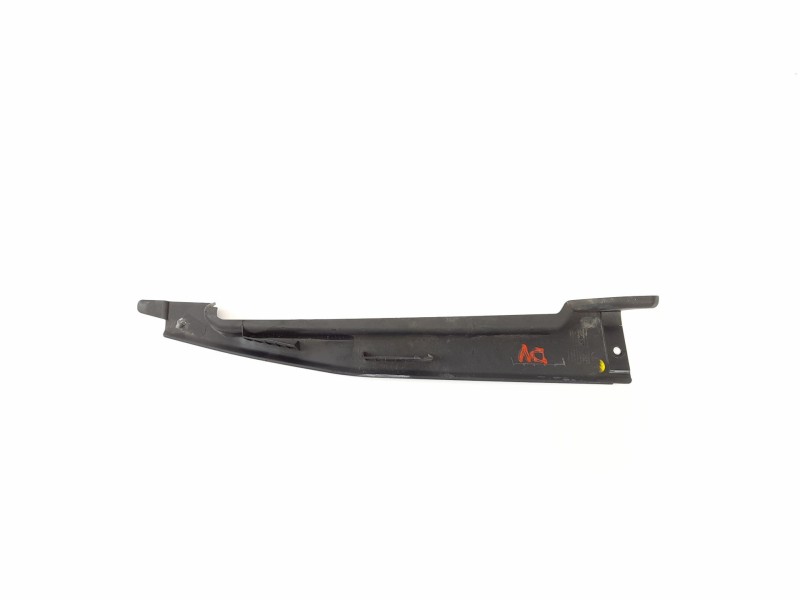 Recambio de moldura para audi a8 (4e2) 4.0 tdi quattro referencia OEM IAM 4E0868204B  