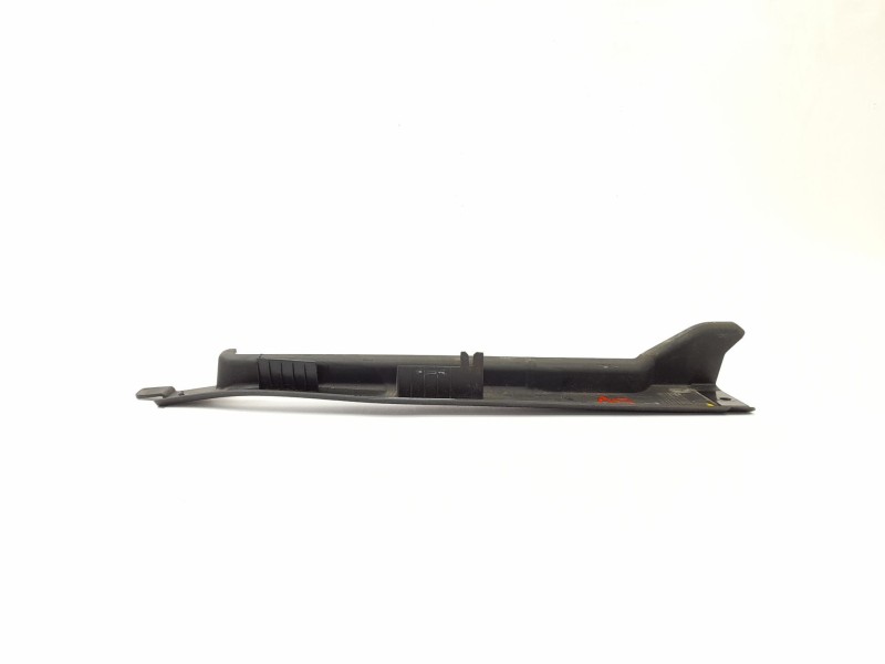 Recambio de moldura para audi a8 (4e2) 4.0 tdi quattro referencia OEM IAM 4E0868204B  