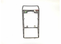 Recambio de moldura para audi a8 (4e2) 4.0 tdi quattro referencia OEM IAM 4E0863916   2
