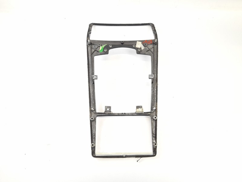 Recambio de moldura para audi a8 (4e2) 4.0 tdi quattro referencia OEM IAM 4E0863916  