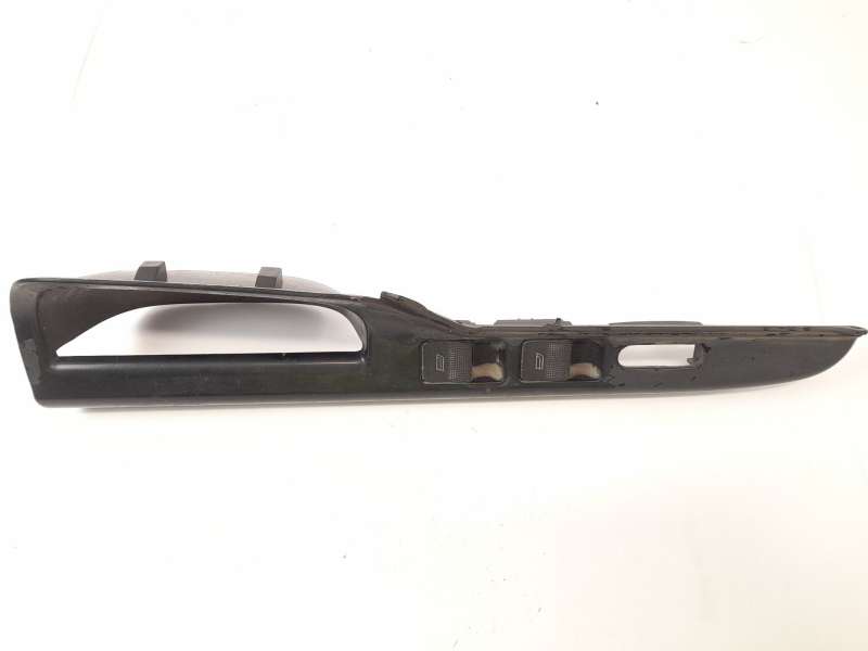 MANDO ELEVALUNAS DELANTERO IZQUIERDO 6K0867 