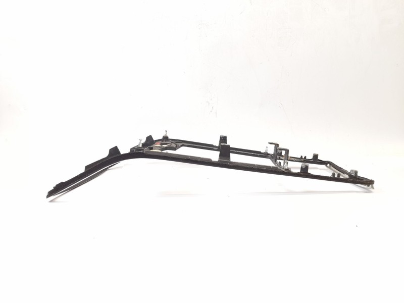 Recambio de moldura para audi a8 (4e2) 4.0 tdi quattro referencia OEM IAM 4E0863916  