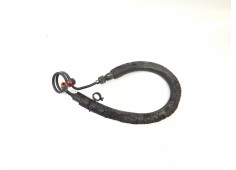 Recambio de tubo presion direccion asistida para audi a8 (4e2) 4.0 tdi quattro referencia OEM IAM 4B1422893  
