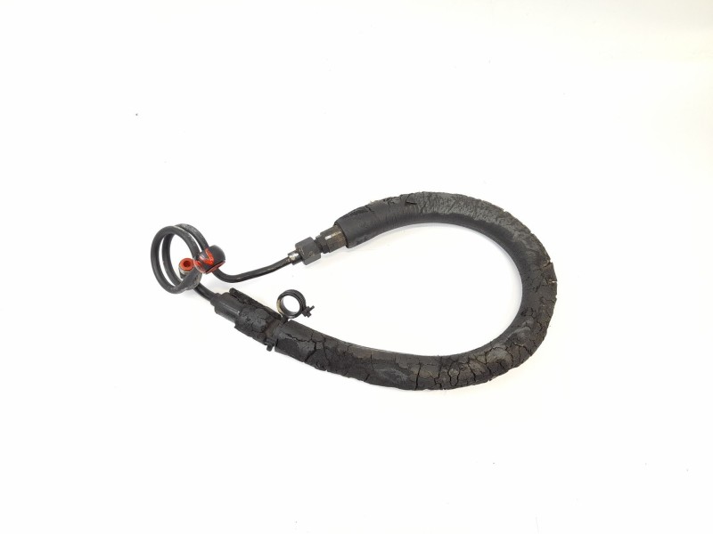 Recambio de tubo presion direccion asistida para audi a8 (4e2) 4.0 tdi quattro referencia OEM IAM 4B1422893  