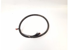 Recambio de tubo para audi a8 (4e2) 4.0 tdi quattro referencia OEM IAM 4E1422891H  