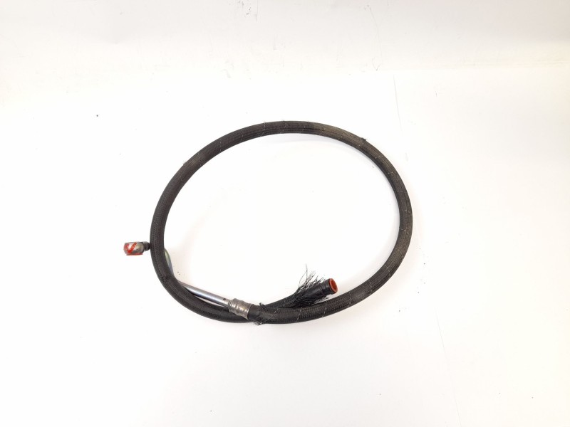 Recambio de tubo para audi a8 (4e2) 4.0 tdi quattro referencia OEM IAM 4E1422891H  