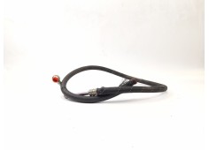 Recambio de tubo para audi a8 (4e2) 4.0 tdi quattro referencia OEM IAM 4E1422891H   2