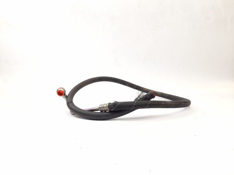 Recambio de tubo para audi a8 (4e2) 4.0 tdi quattro referencia OEM IAM 4E1422891H  