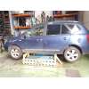kia carens iii monospace un 2.0 crdi del año 2007