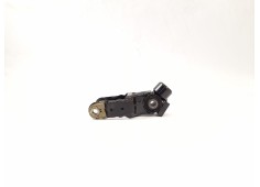 Recambio de soporte motor para peugeot 307 break (3e) 1.6 hdi referencia OEM IAM    2