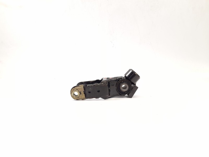 Recambio de soporte motor para peugeot 307 break (3e) 1.6 hdi referencia OEM IAM   
