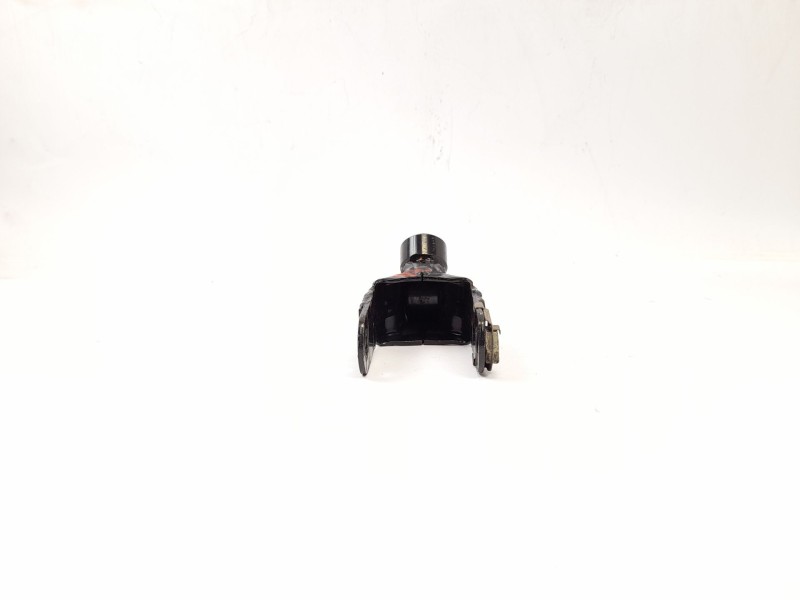 Recambio de soporte motor para peugeot 307 break (3e) 1.6 hdi referencia OEM IAM   