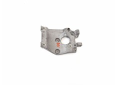 Recambio de soporte alternador para peugeot 307 break (3e) 1.6 hdi referencia OEM IAM 9646719580  