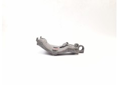 Recambio de soporte alternador para peugeot 307 break (3e) 1.6 hdi referencia OEM IAM 9646719580   2