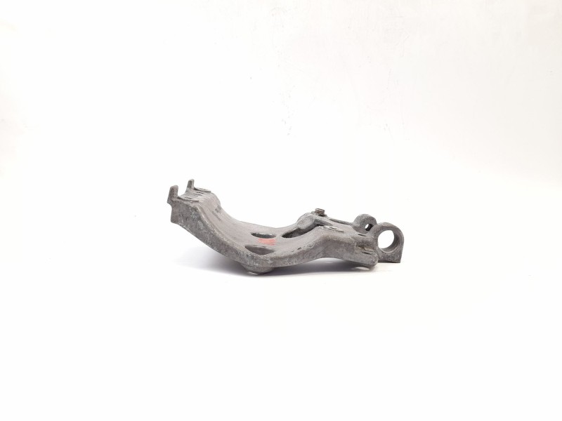 Recambio de soporte alternador para peugeot 307 break (3e) 1.6 hdi referencia OEM IAM 9646719580  