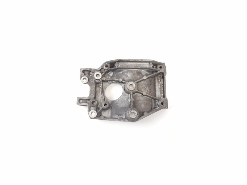 Recambio de soporte alternador para peugeot 307 break (3e) 1.6 hdi referencia OEM IAM 9646719580  