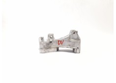 Recambio de soporte motor para peugeot 307 break (3e) 1.6 hdi referencia OEM IAM 9645382880  