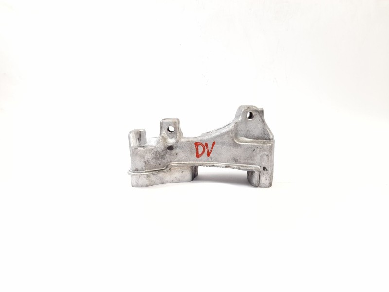 Recambio de soporte motor para peugeot 307 break (3e) 1.6 hdi referencia OEM IAM 9645382880  