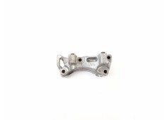 Recambio de soporte motor para peugeot 307 break (3e) 1.6 hdi referencia OEM IAM 9645382880   2