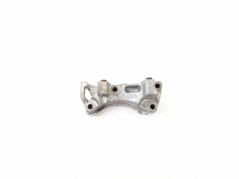 Recambio de soporte motor para peugeot 307 break (3e) 1.6 hdi referencia OEM IAM 9645382880  