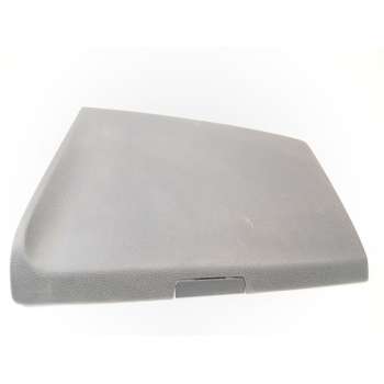 MOLDURA 6C1146158A 
