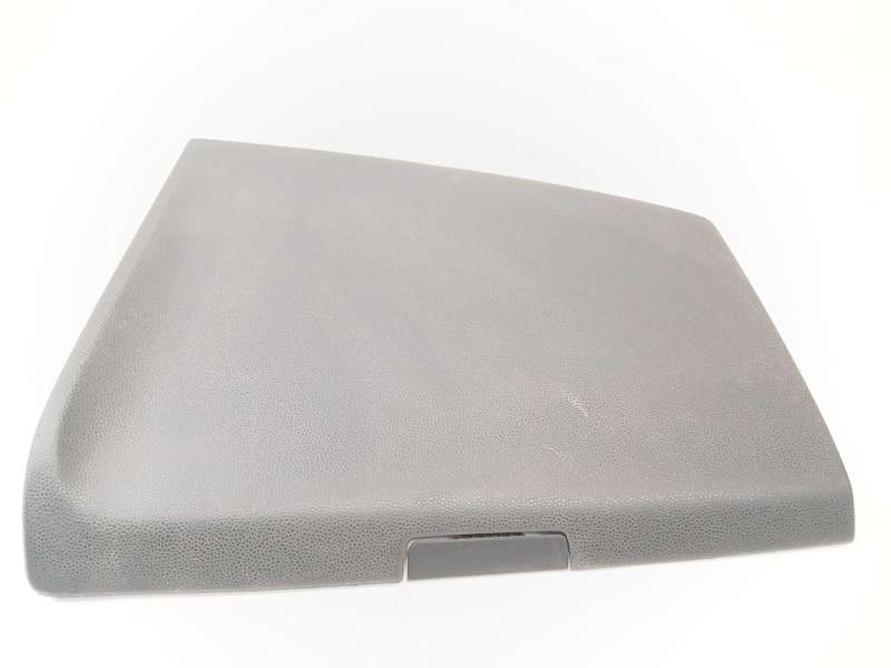 MOLDURA 6C1146158A 