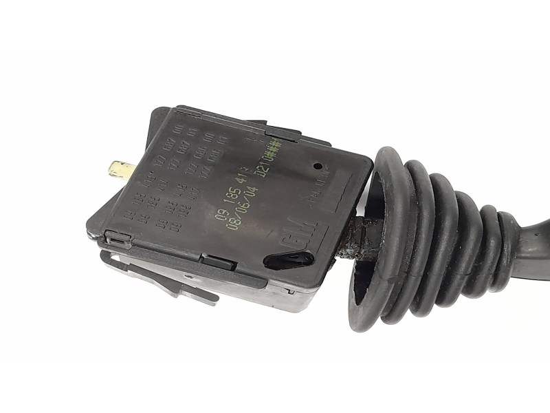 Recambio de mando intermitentes para opel meriva enjoy referencia OEM IAM 09185413  