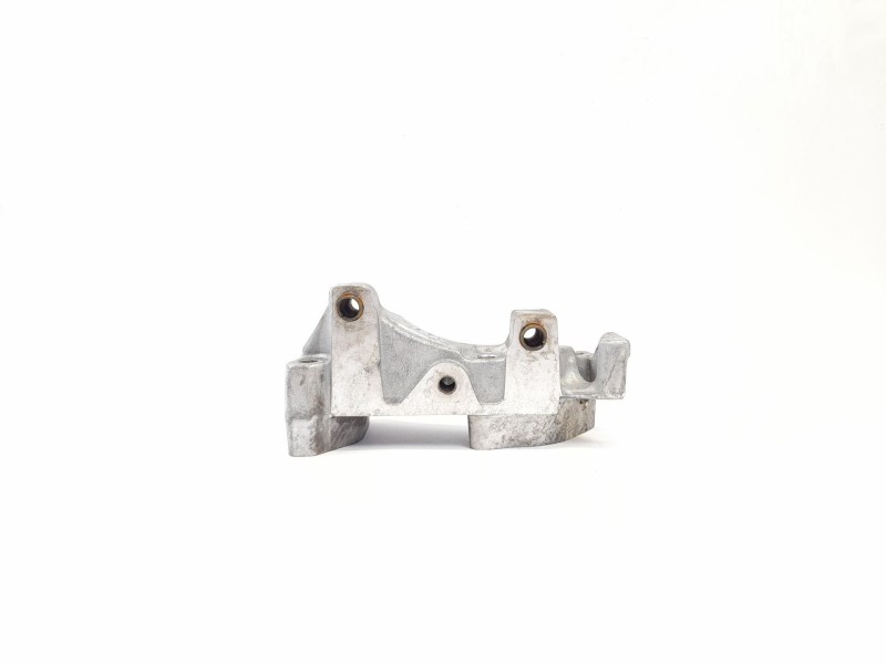 Recambio de soporte motor para peugeot 307 break (3e) 1.6 hdi referencia OEM IAM 9645382880  