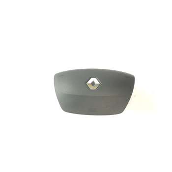 AIRBAG DELANTERO IZQUIERDO 0912390220505 6106288 