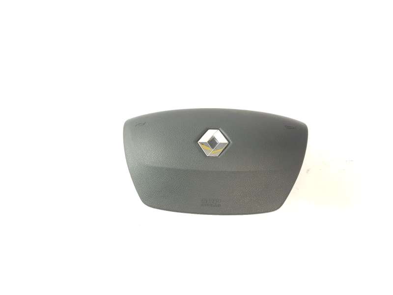 AIRBAG DELANTERO IZQUIERDO 0912390220505 6106288 