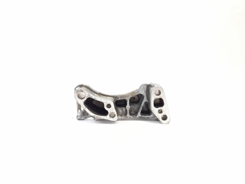 Recambio de soporte motor para peugeot 307 break (3e) 1.6 hdi referencia OEM IAM 9645382880  